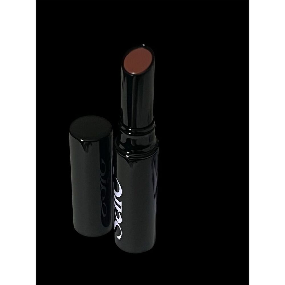 Saie Lip Blur Matte Lipstick Nouveau Blurring Effect 2.5g - Picture 8 of 16